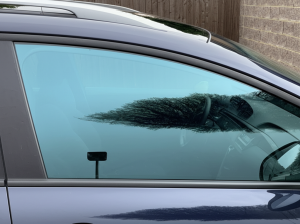 593Blog